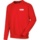 Farbe: Rot