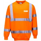 color:Orange