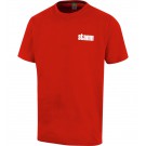 color:rot