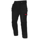 Farbe: Schwarz