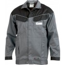 color:Grau/Schwarz