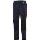color:Navy
