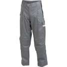 Farbe: Grau/Schwarz