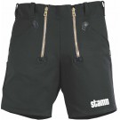 color:Schwarz