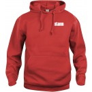 color:rot 35