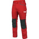 color:Rot