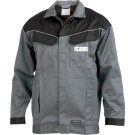 Farbe: Grau/Schwarz