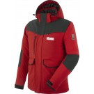 color:Rot