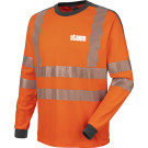 Farbe: Orange