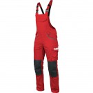 color:Rot