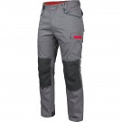 color:Grau