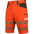color:Orange/Anthrazit