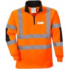color:Orange