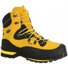 Sicherheitsstiefel Alpine Route