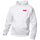 Basic Hoody Sweatshirt