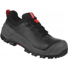 HALBSCHUH CRONOS LOW S3S W11 SCHWARZ